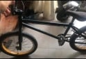 Otros - vendo td por mudanza - En Venta