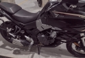 Motos - Voge 500DSX 2023 Nafta 17000Km - En Venta