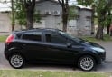Autos - Ford Fiesta Se 2015 Nafta 117000Km - En Venta
