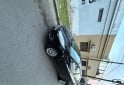 Autos - Ford Fiesta Se 2015 Nafta 117000Km - En Venta