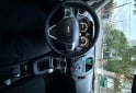 Autos - Ford Fiesta Se 2015 Nafta 117000Km - En Venta