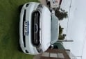 Camionetas - Ford Ranger xlt 2022 Diesel - En Venta