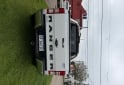 Camionetas - Ford Ranger xlt 2022 Diesel - En Venta