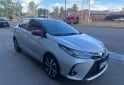 Autos - Toyota Yaris S 2024 Nafta 50000Km - En Venta