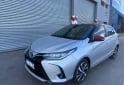 Autos - Toyota Yaris S 2024 Nafta 50000Km - En Venta