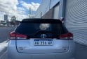 Autos - Toyota Yaris S 2024 Nafta 50000Km - En Venta