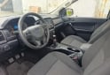 Camionetas - Ford Ranger 2023 Diesel 25300Km - En Venta