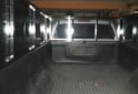 Camionetas - Ford Ranger 2023 Diesel 25300Km - En Venta