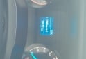 Camionetas - Ford Ranger 2023 Diesel 25300Km - En Venta