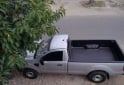 Camionetas - Ford Ranger 2023 Diesel 25300Km - En Venta