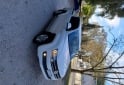 Camionetas - Volkswagen Amarok 2016 Diesel 245000Km - En Venta