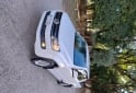 Camionetas - Volkswagen Amarok 2016 Diesel 245000Km - En Venta