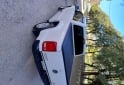 Camionetas - Volkswagen Amarok 2016 Diesel 245000Km - En Venta
