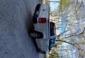 Camionetas - Volkswagen Amarok 2016 Diesel 245000Km - En Venta