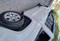 Camionetas - Volkswagen Amarok 2016 Diesel 245000Km - En Venta