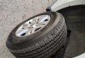 Camionetas - Volkswagen Amarok 2016 Diesel 245000Km - En Venta