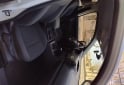 Camionetas - Volkswagen Amarok 2016 Diesel 245000Km - En Venta