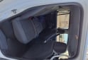 Camionetas - Volkswagen Amarok 2016 Diesel 245000Km - En Venta