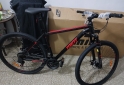 Deportes - Bicicleta rodado 29 nueva - En Venta
