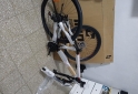 Deportes - Bicicleta rodado 29 nueva - En Venta