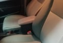 Autos - Toyota Corolla xei 1.8 2014 Nafta 170000Km - En Venta