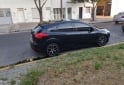 Autos - Ford Focus 2017 Nafta 70000Km - En Venta