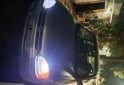 Autos - Chevrolet Corsa 1998 GNC 1111Km - En Venta