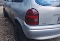 Autos - Chevrolet Corsa 1998 GNC 1111Km - En Venta