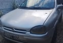 Autos - Chevrolet Corsa 1998 GNC 1111Km - En Venta