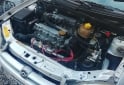 Autos - Chevrolet Corsa 1998 GNC 1111Km - En Venta
