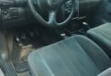 Autos - Chevrolet Corsa 1998 GNC 1111Km - En Venta
