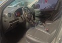 Camionetas - Volkswagen Amarok 2015 Diesel 170000Km - En Venta