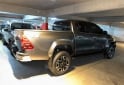 Camionetas - Toyota SRX, 4x4 , Trocha ancha 2024 Diesel 2500Km - En Venta
