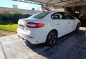 Autos - Renault Fluence GT2 2017 Nafta 162000Km - En Venta