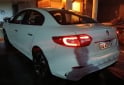 Autos - Renault Fluence GT2 2017 Nafta 162000Km - En Venta