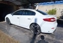 Autos - Renault Fluence GT2 2017 Nafta 162000Km - En Venta