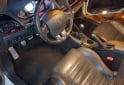 Autos - Renault Fluence GT2 2017 Nafta 162000Km - En Venta
