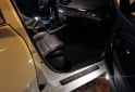 Autos - Renault Fluence GT2 2017 Nafta 162000Km - En Venta