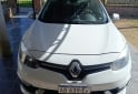 Autos - Renault Fluence GT2 2017 Nafta 162000Km - En Venta