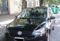 Autos - Volkswagen Voyage 2013 GNC 300000Km - En Venta