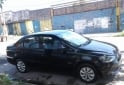 Autos - Volkswagen Voyage 2013 GNC 300000Km - En Venta