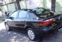 Autos - Volkswagen Voyage 2013 GNC 300000Km - En Venta