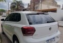 Autos - Volkswagen Polo 2019 Nafta 80000Km - En Venta