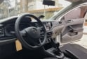 Autos - Volkswagen Polo 2019 Nafta 80000Km - En Venta