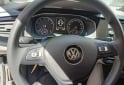Autos - Volkswagen Polo 2019 Nafta 80000Km - En Venta