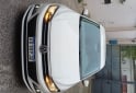 Autos - Volkswagen Polo 2019 Nafta 80000Km - En Venta