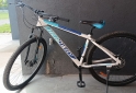 Deportes - bicicleta rodado 29 - En Venta