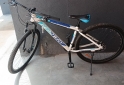 Deportes - bicicleta rodado 29 - En Venta