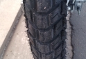 Motos - Honda Tornado 250 2023 Nafta 11111Km - En Venta