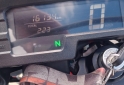 Motos - Honda Tornado 250 2023 Nafta 11111Km - En Venta